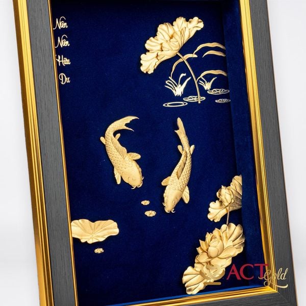 Hình ảnh sản phẩm