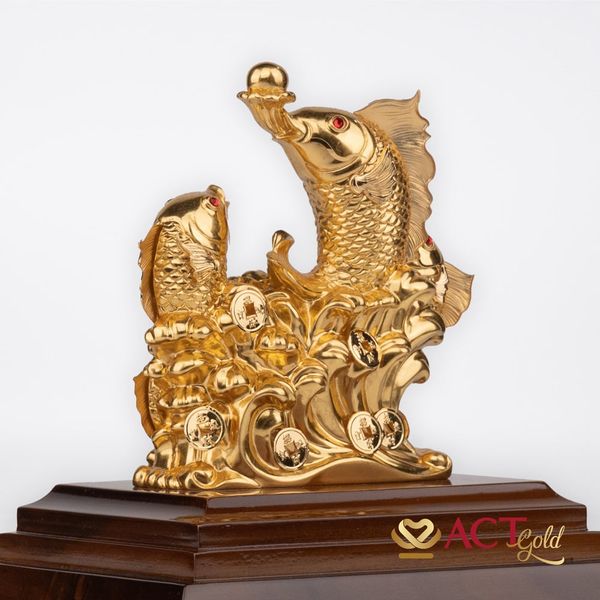 Hình ảnh sản phẩm