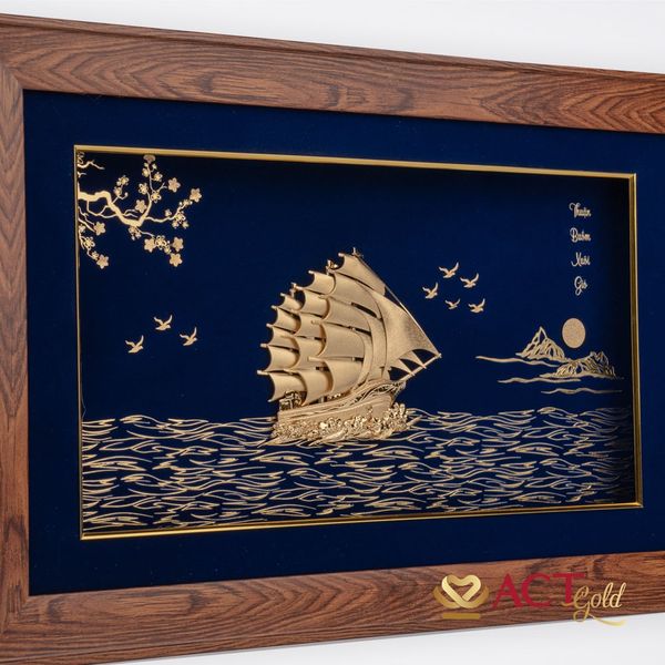 Hình ảnh sản phẩm