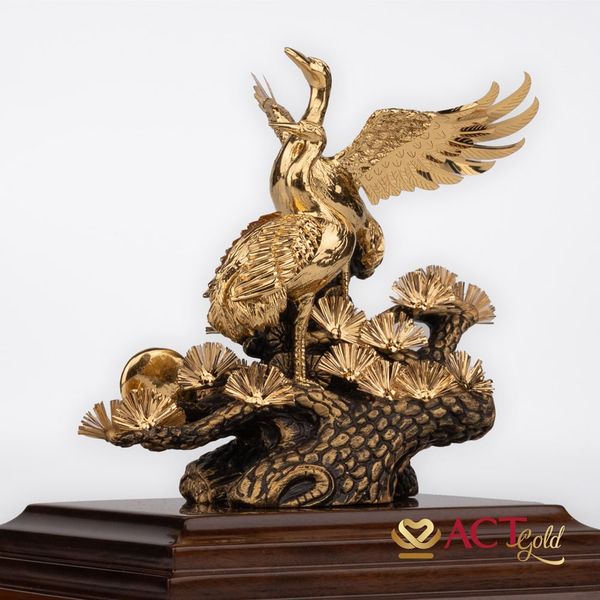 Hình ảnh sản phẩm