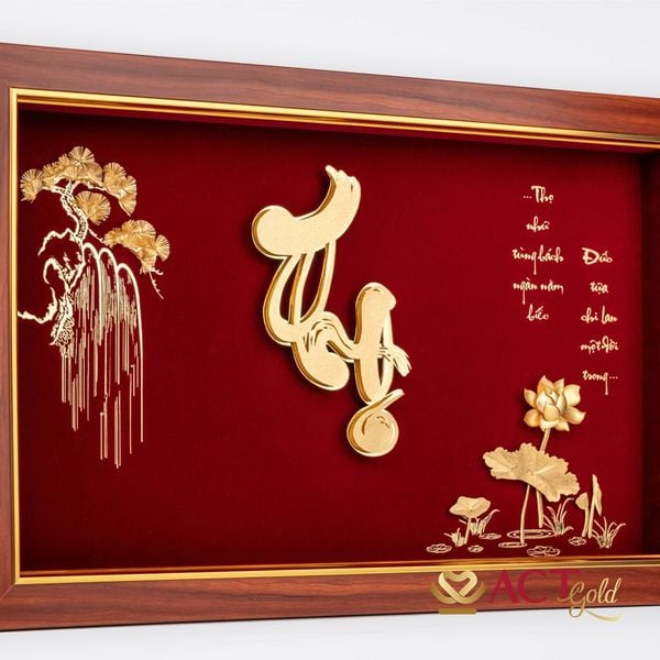 Hình ảnh sản phẩm