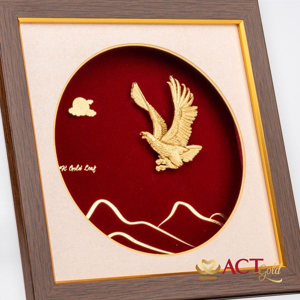 Hình ảnh sản phẩm