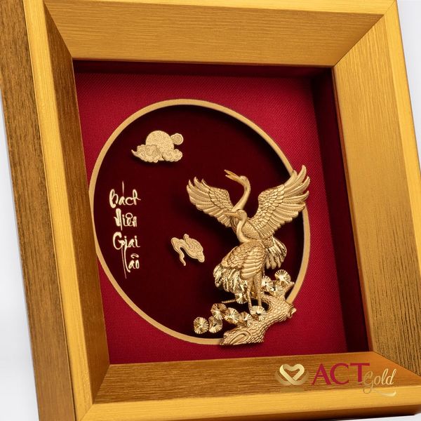 Hình ảnh sản phẩm