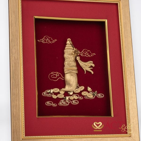 Hình ảnh sản phẩm