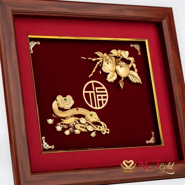 Hình ảnh sản phẩm
