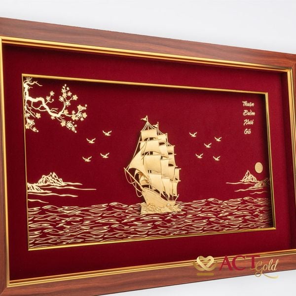 Hình ảnh sản phẩm