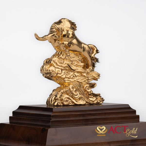 Hình ảnh sản phẩm