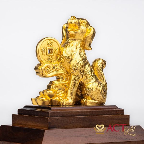 Hình ảnh sản phẩm