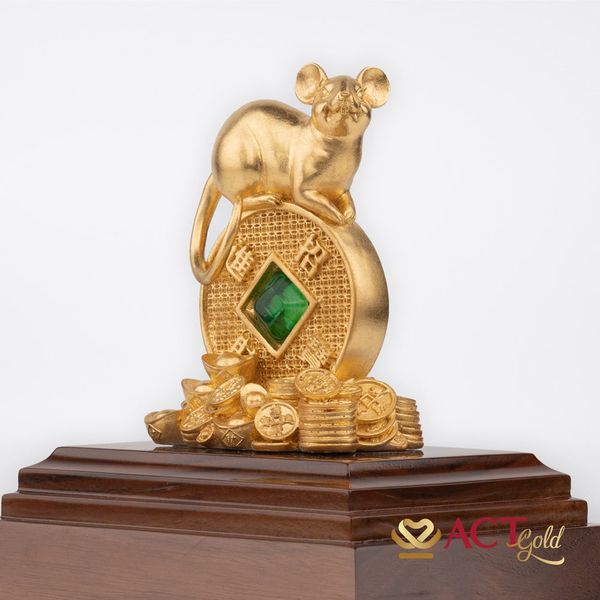 Hình ảnh sản phẩm