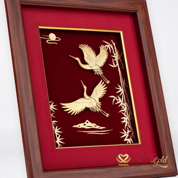 Hình ảnh sản phẩm