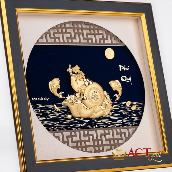 Hình ảnh sản phẩm