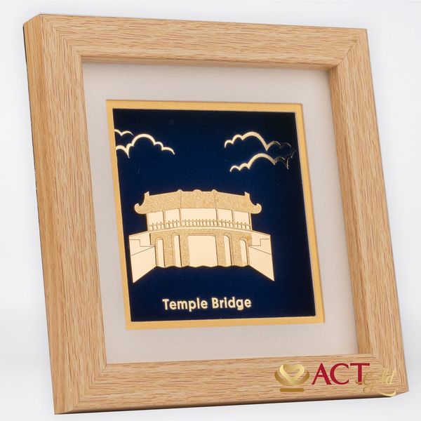 Hình ảnh sản phẩm