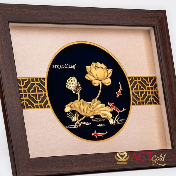 Hình ảnh sản phẩm