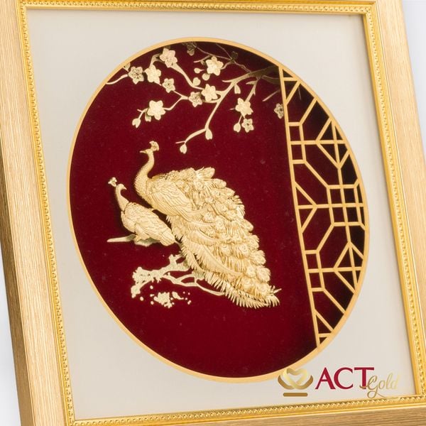 Hình ảnh sản phẩm