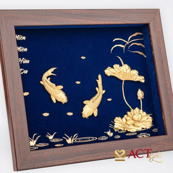 Hình ảnh sản phẩm