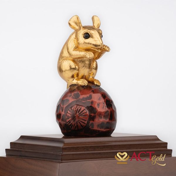Hình ảnh sản phẩm
