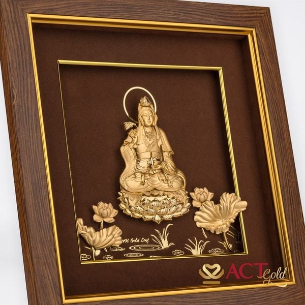Hình ảnh sản phẩm