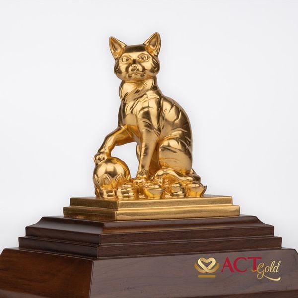 Hình ảnh sản phẩm