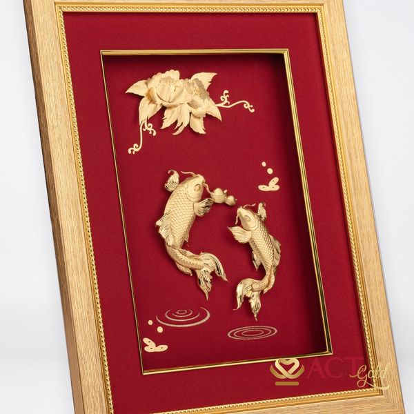 Hình ảnh sản phẩm