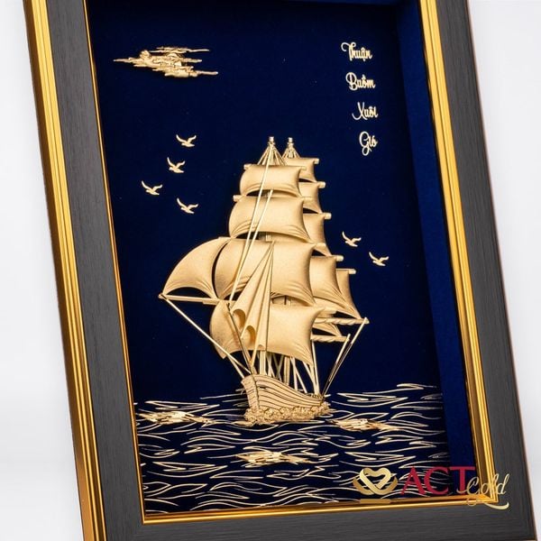 Hình ảnh sản phẩm