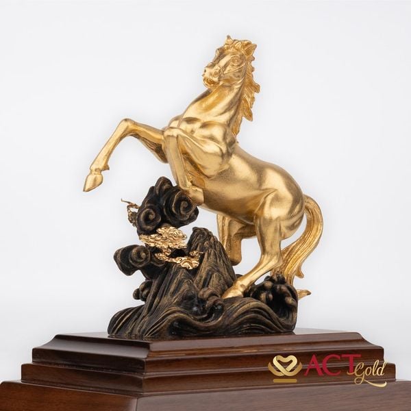 Hình ảnh sản phẩm