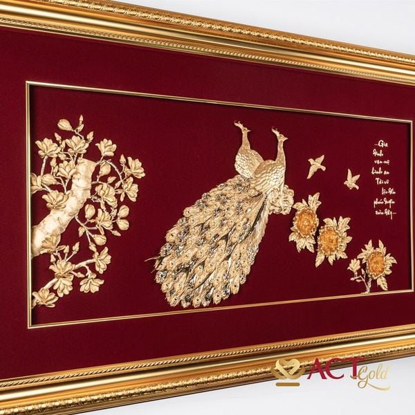Hình ảnh sản phẩm
