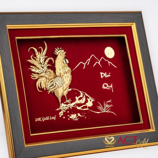 Hình ảnh sản phẩm