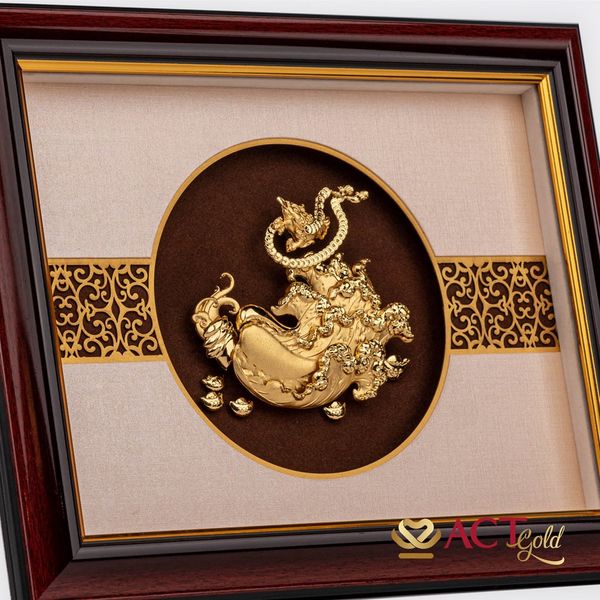 Hình ảnh sản phẩm