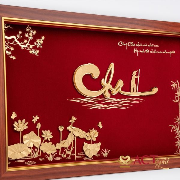 Hình ảnh sản phẩm
