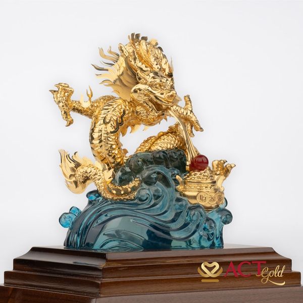 Hình ảnh sản phẩm