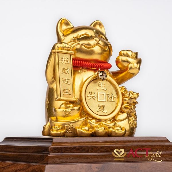 Hình ảnh sản phẩm