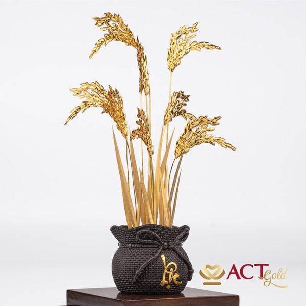 Hình ảnh sản phẩm