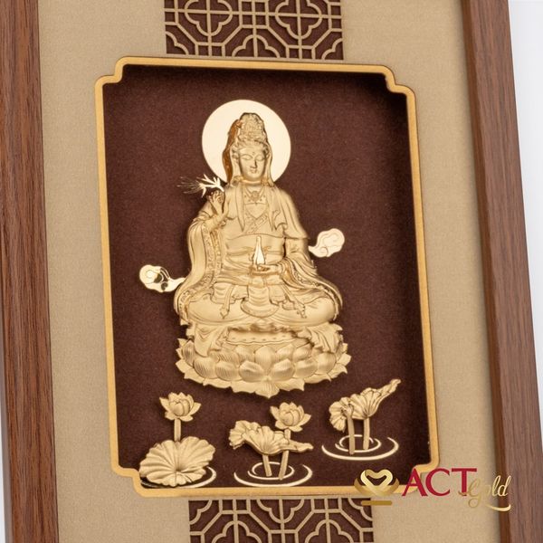 Hình ảnh sản phẩm
