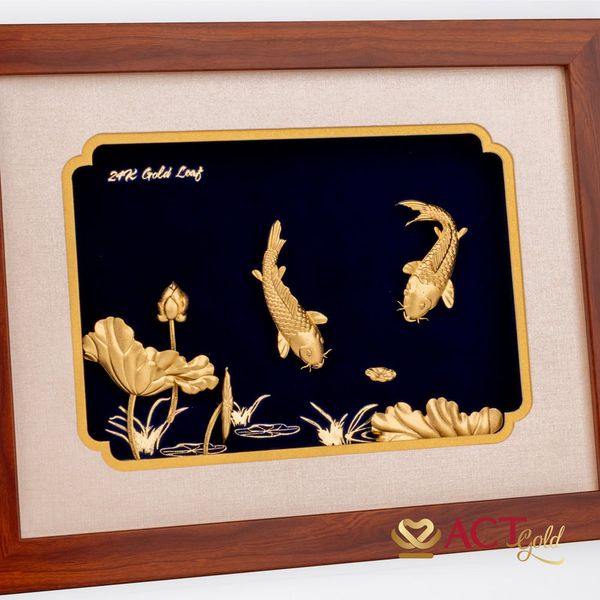 Hình ảnh sản phẩm