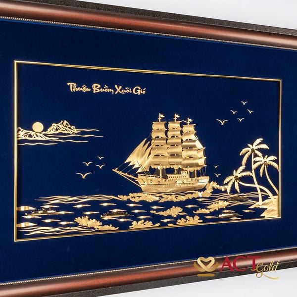 Hình ảnh sản phẩm