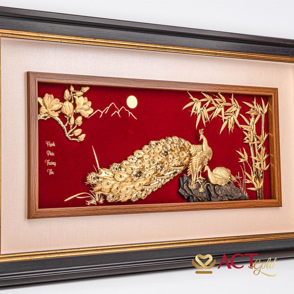 Hình ảnh sản phẩm