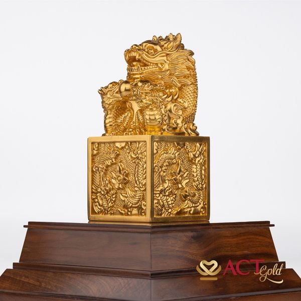 Hình ảnh sản phẩm