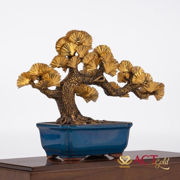 Hình ảnh sản phẩm