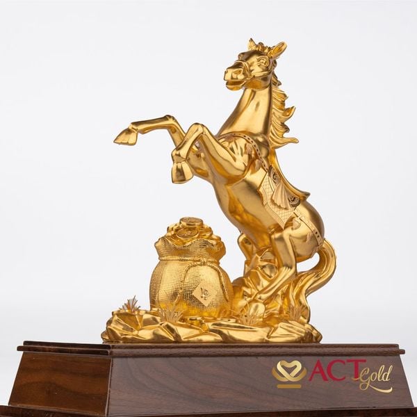 Hình ảnh sản phẩm