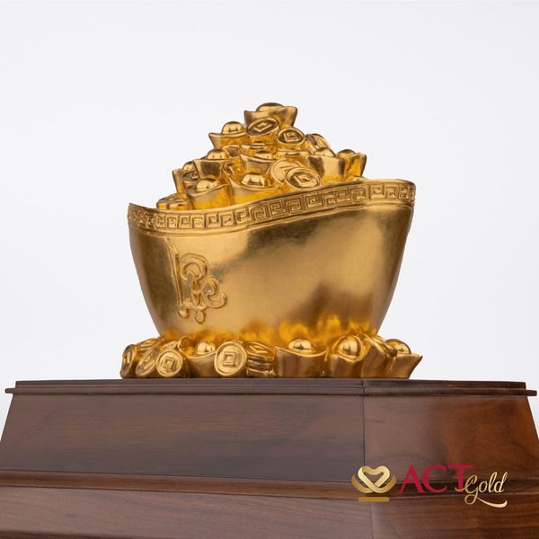 Hình ảnh sản phẩm
