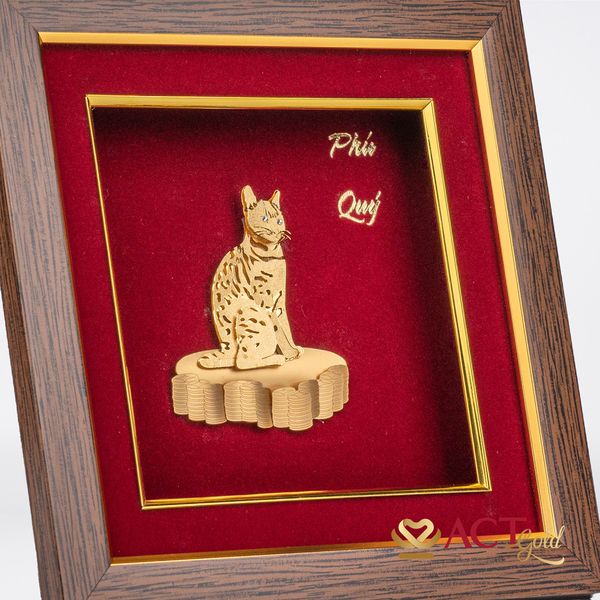 Hình ảnh sản phẩm