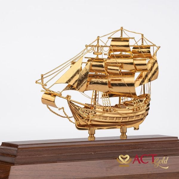 Hình ảnh sản phẩm