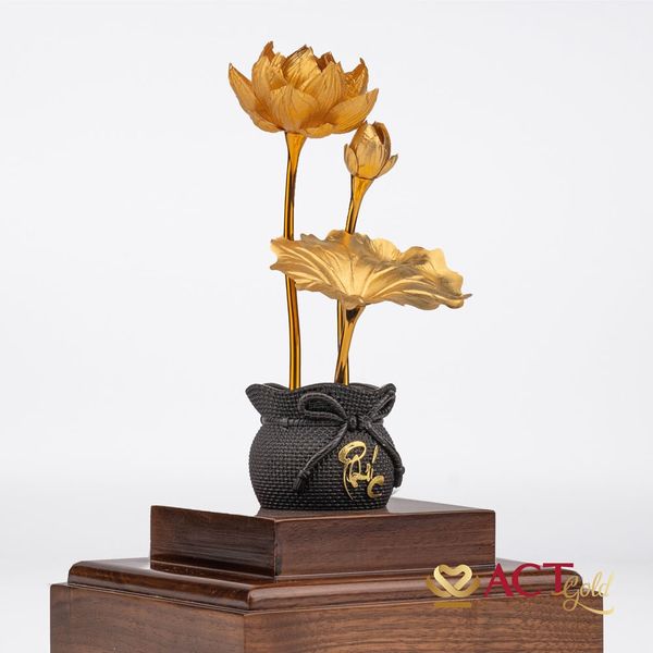 Hình ảnh sản phẩm