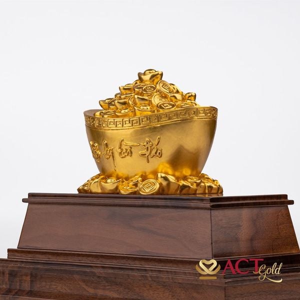 Hình ảnh sản phẩm