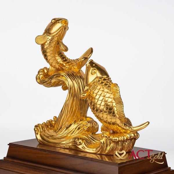 Hình ảnh sản phẩm