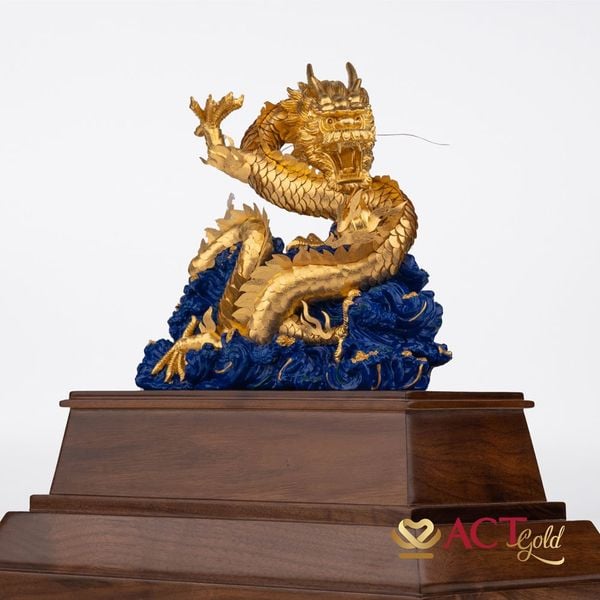 Hình ảnh sản phẩm