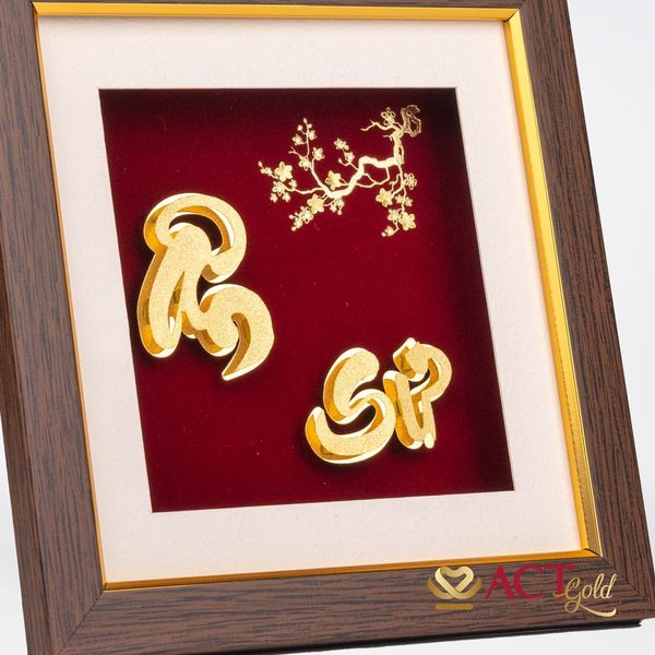 Hình ảnh sản phẩm