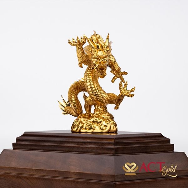 Hình ảnh sản phẩm