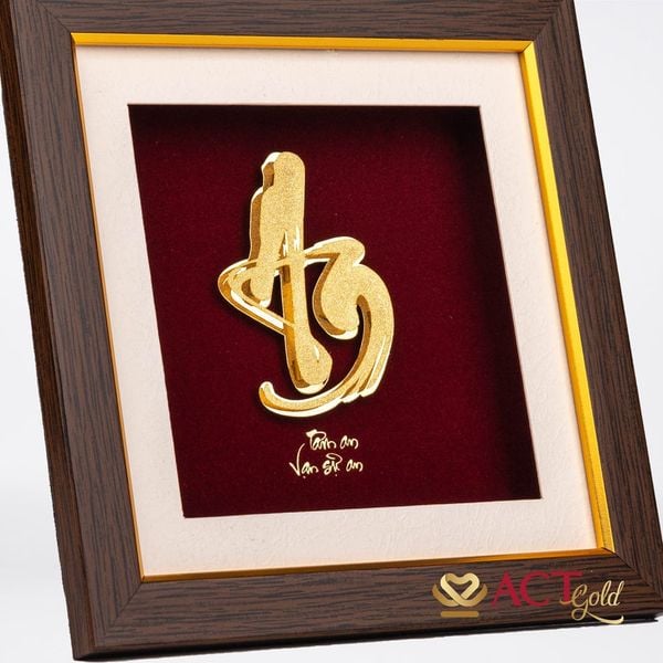 Hình ảnh sản phẩm