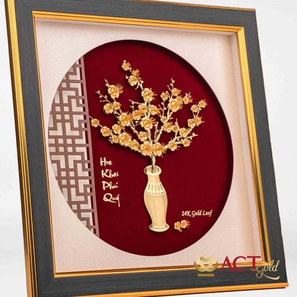 Hình ảnh sản phẩm